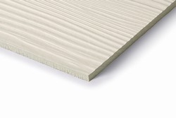 Cembrit Plank CP280